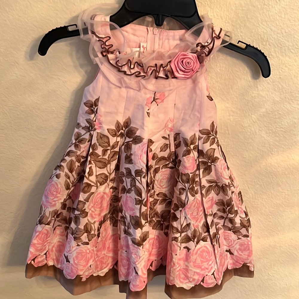 Beautiful Formal dress